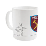 West Ham United Football Club