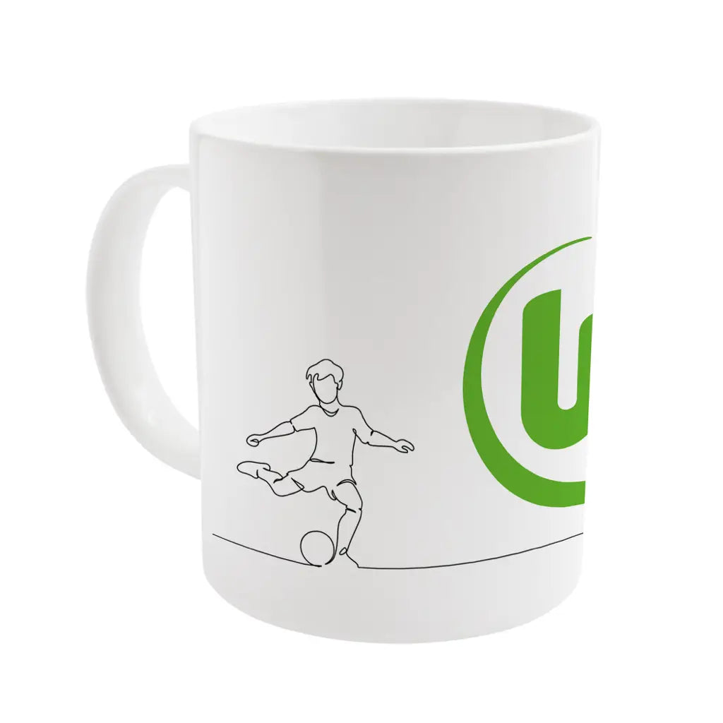 VfL Wolfsburg