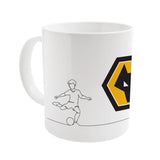 Wolverhampton Wanderers Football Club