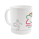 SV Zulte Waregem