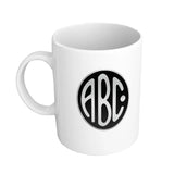 ABC motorcycles