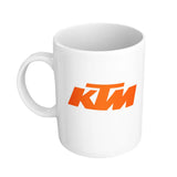 KTM