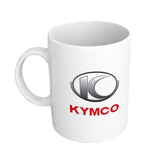 Kymco