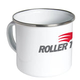 Roller Team