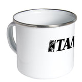 Tama Drums