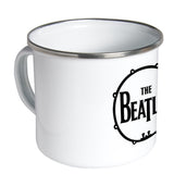 The Beatles Drums