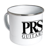 PRS guitars