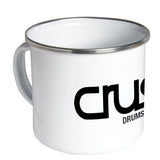 Crush Drums