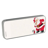 Santa's Mouse