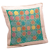 Christmas vintage 043