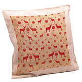 Christmas vintage 032