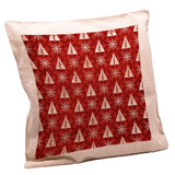 Christmas vintage 036