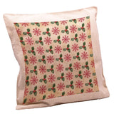 Christmas vintage 041