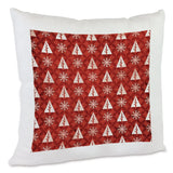 Christmas vintage 036
