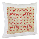 Christmas vintage 032