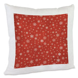 Christmas vintage 040