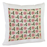 Christmas vintage 041