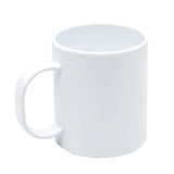 Mug incassable brillant-Imagesdartistes