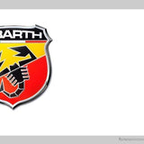 Abarth-Imagesdartistes