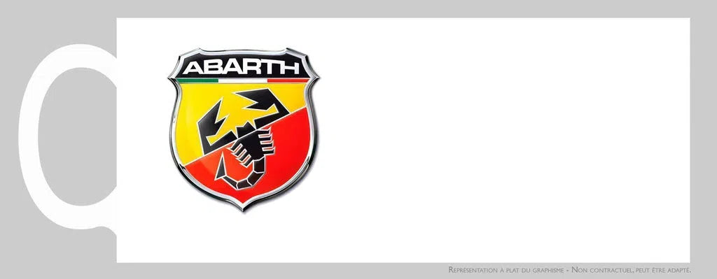 Abarth-Imagesdartistes