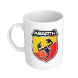 Abarth-Imagesdartistes