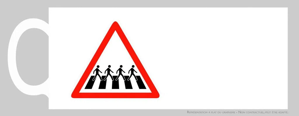 Abbey Road Sign-Imagesdartistes