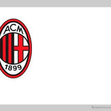 AC Milan-Imagesdartistes