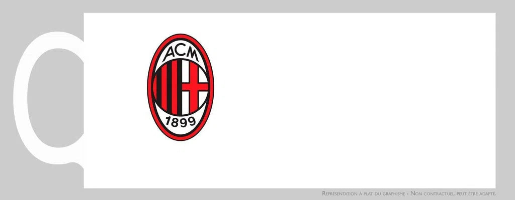 AC Milan-Imagesdartistes