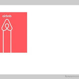 Airbnb-Imagesdartistes