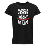 Always look on the bright side of life-Imagesdartistes