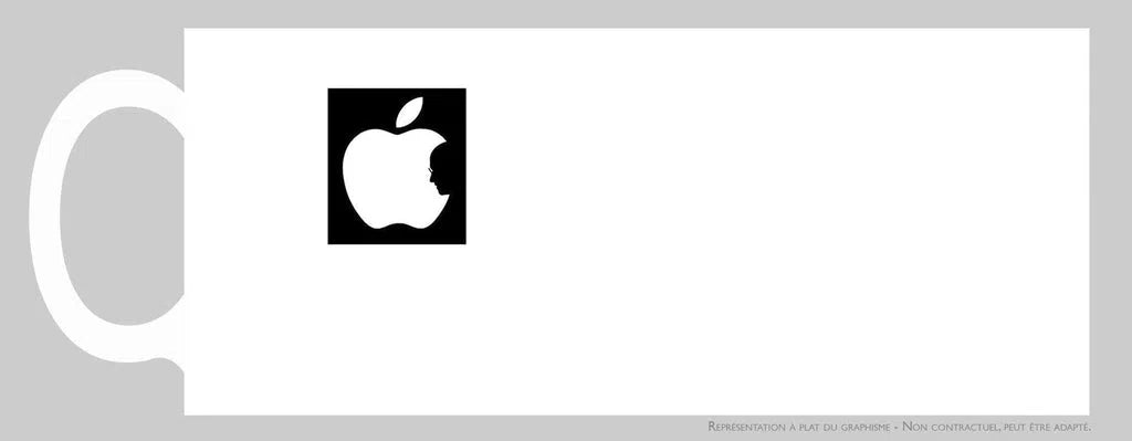 Apple-Imagesdartistes