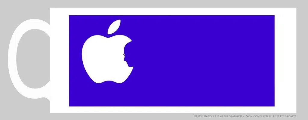 Apple-Imagesdartistes