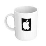 Apple-Imagesdartistes