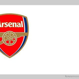 Arsenal-Imagesdartistes