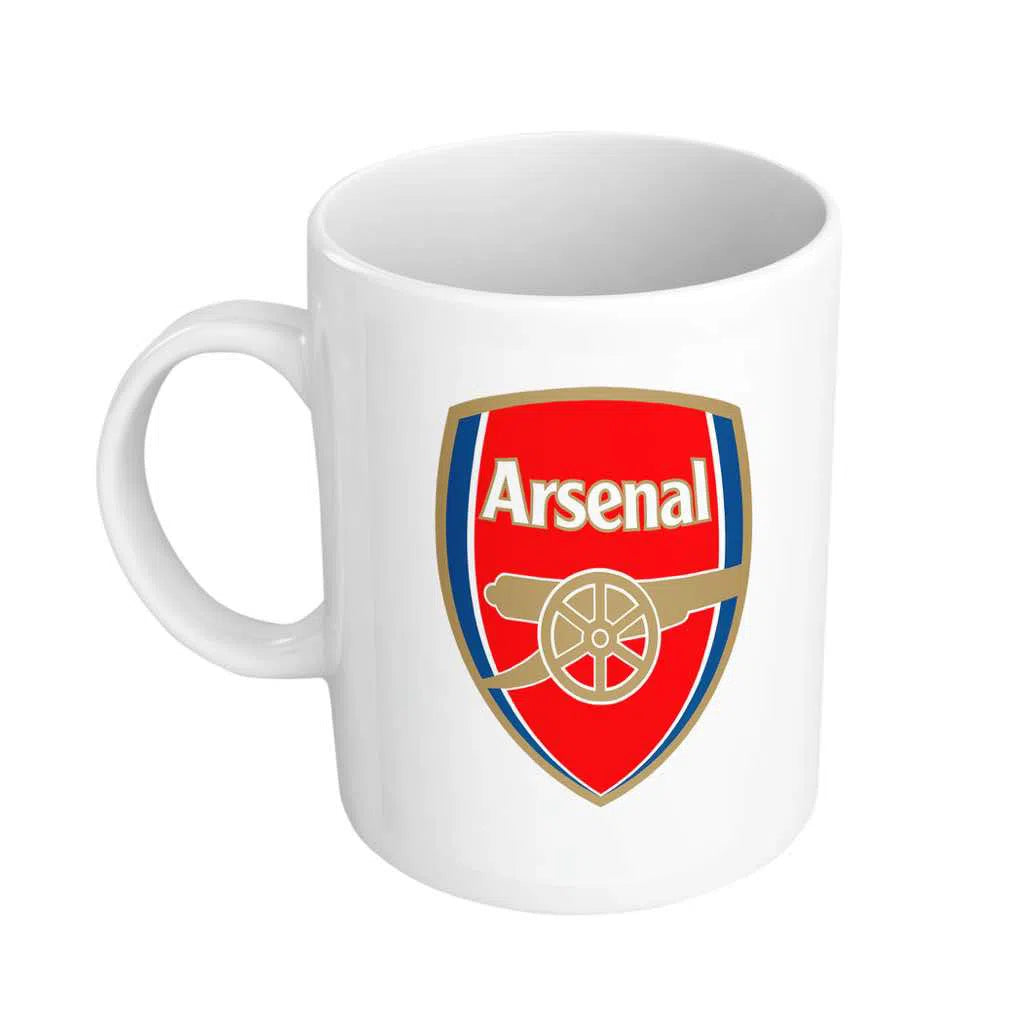 Arsenal-Imagesdartistes