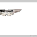 Aston Martin-Imagesdartistes