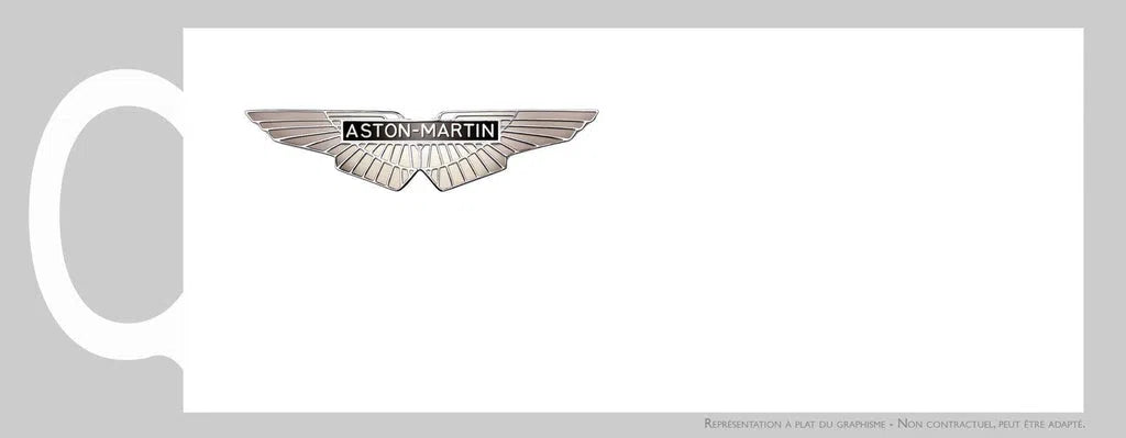 Aston Martin-Imagesdartistes