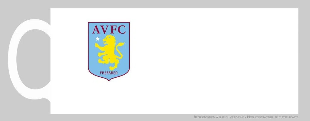 Aston Villa-Imagesdartistes