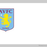 Aston Villa-Imagesdartistes