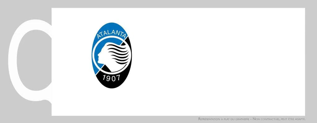 Atalanta-Imagesdartistes