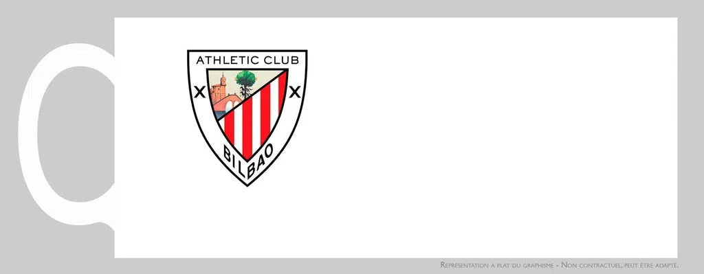 Athletic Club Bilbao-Imagesdartistes
