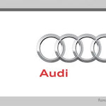 Audi-Imagesdartistes