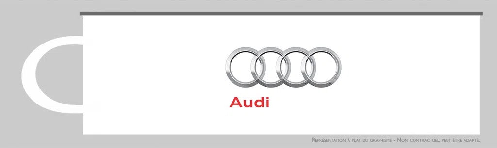 Audi-Imagesdartistes