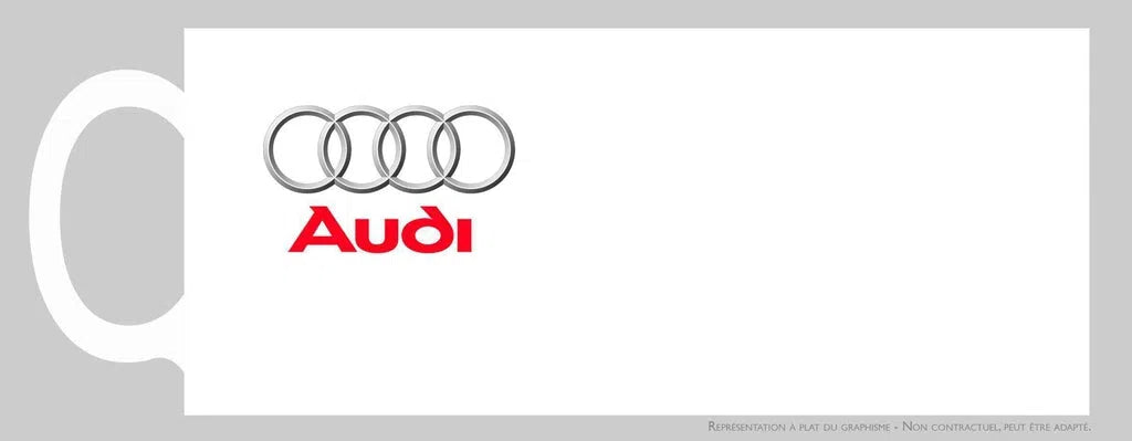 Audi-Imagesdartistes