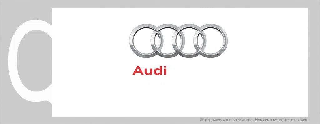 Audi (centré)-Imagesdartistes