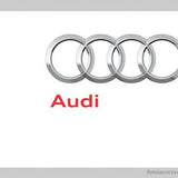 Audi (centré)-Imagesdartistes