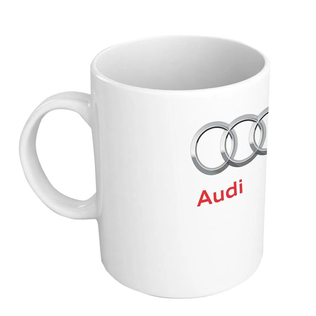 Audi (centré)-Imagesdartistes
