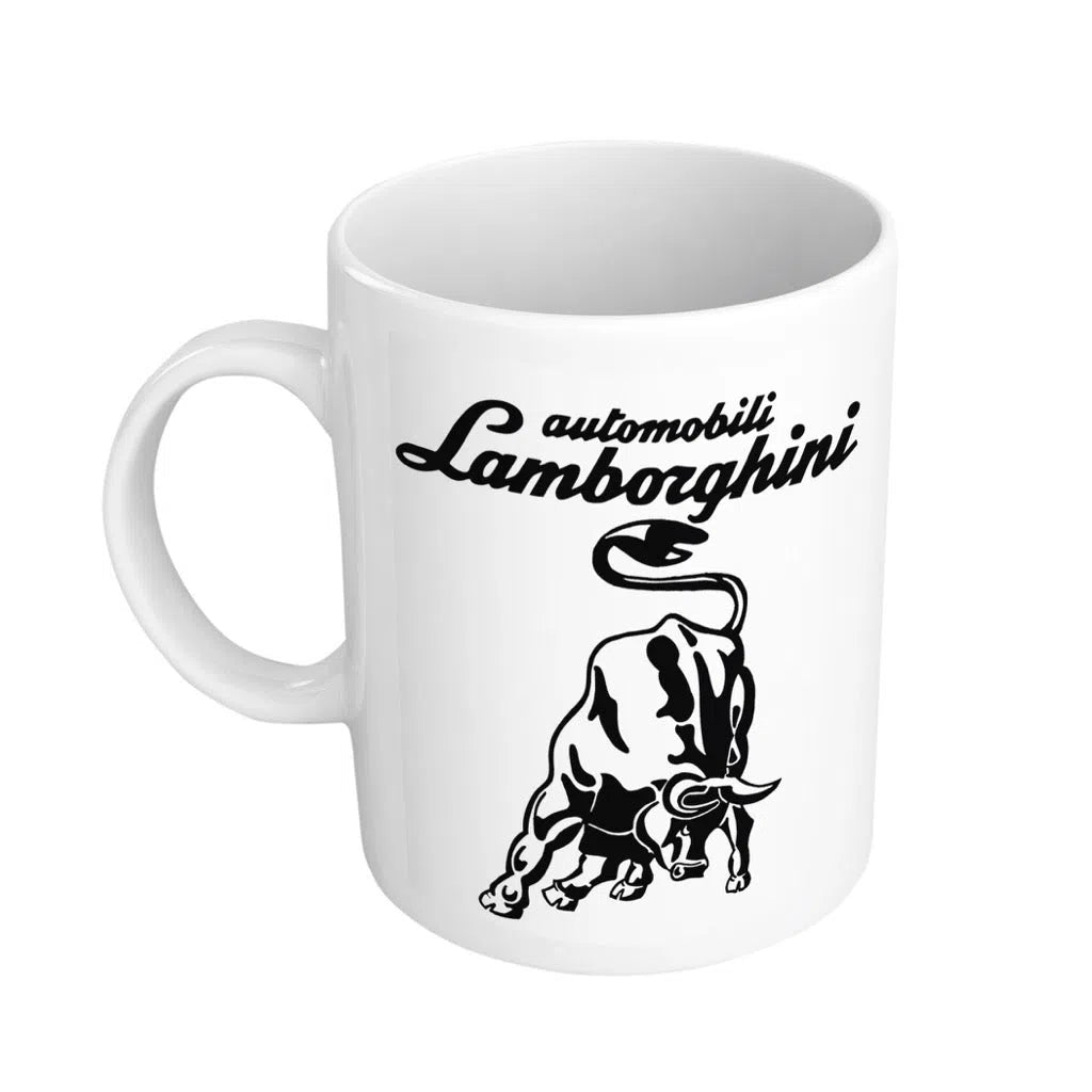 Automobili Lamborghini-Imagesdartistes