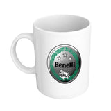 Benelli-Imagesdartistes