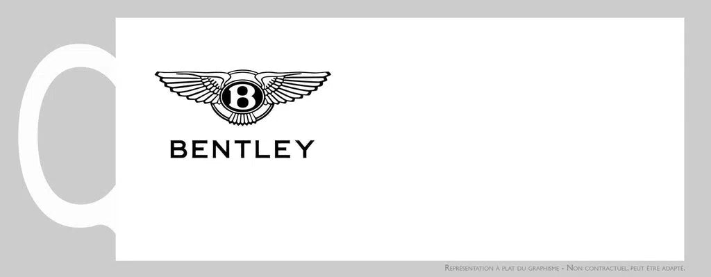 Bentley-Imagesdartistes